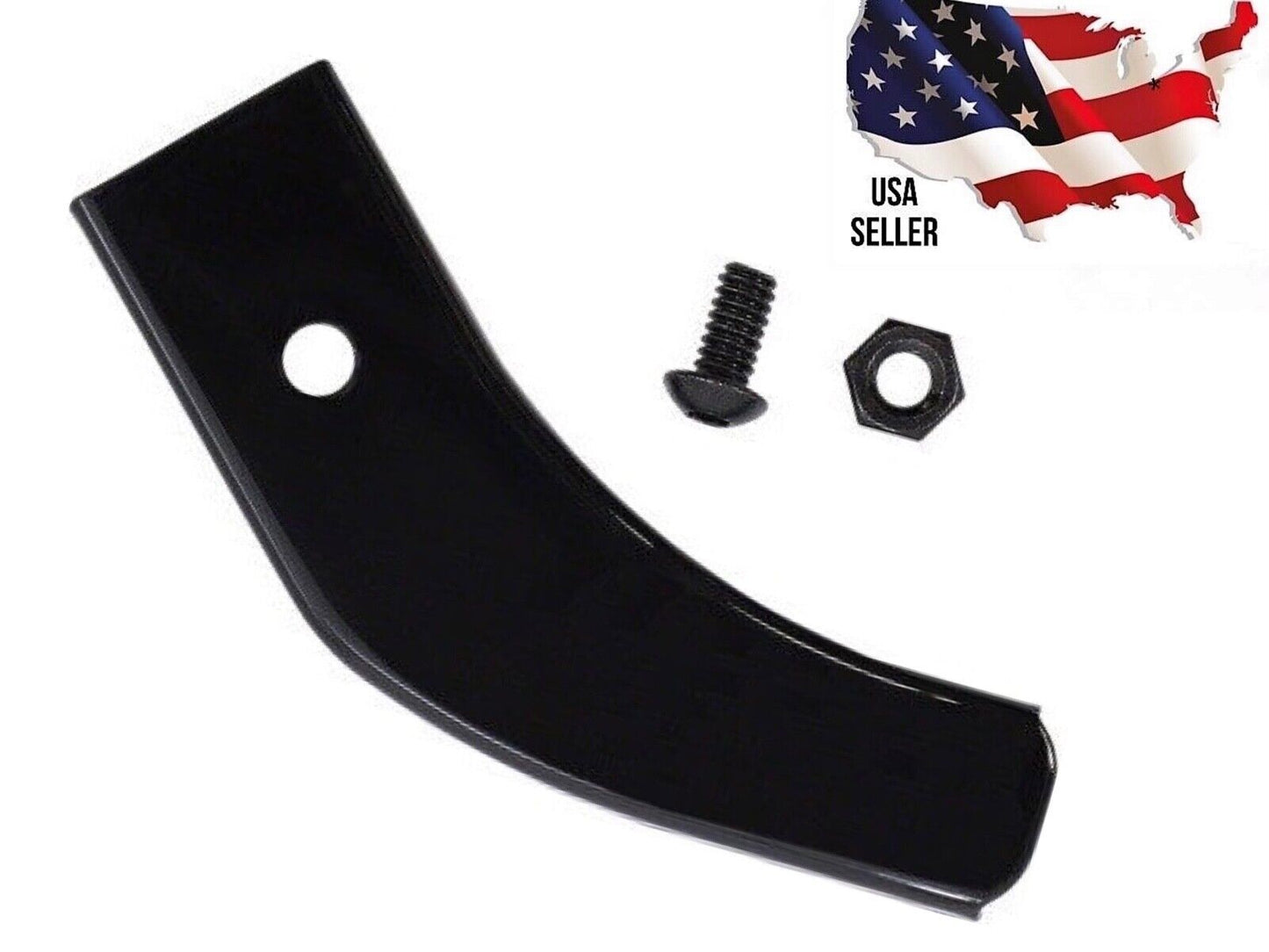 Black Kick Jiffy stand Extended Harley Sportster 2004-2024 Forty Eight Nightster SUPERLOW LOW IRON 72 XL883 XL1200 XL 883 1200