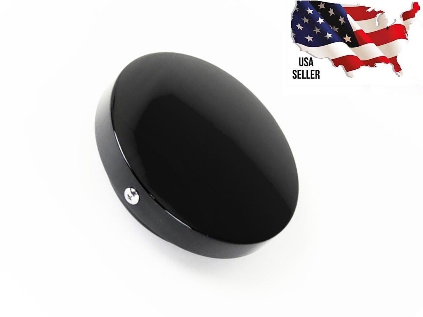Black Harley V twin 34-1422 Smooth Air Cleaner CV Carb Sportster XL 1200 800 Dyna Softail FILTER NIGHT TRAIN CROSS BONES FXST ELECTRA STREET GLIDE ROAD KING